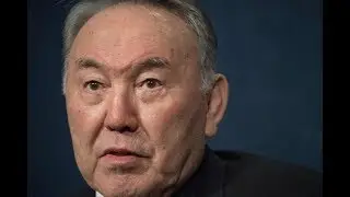 Назарбаев предал интересы Казахстана и посадил патриота в тюрьму