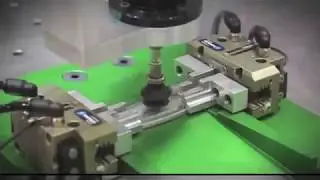 TM Robotics at Automate 2017