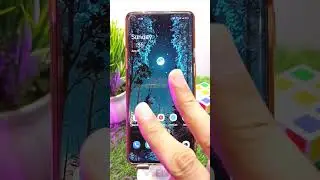 2 Android Process To Recover Deleted Pictures 🔥 