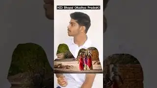 full video available check the channel  placement Details | Communication Design |#nid Hostel Mess