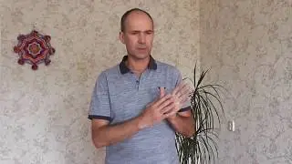 Суд с банком УралСиб. Мой опыт