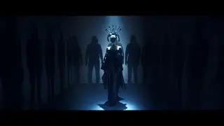 Music videos / Style