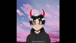 [FREE] Lil Peep x Iann Dior Type Beat - 