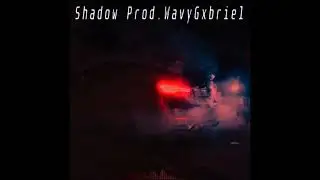 MexikoDro x StoopidXool x Diego Money x Playboi Carti x D Savage x Hugo Joe Type Beat - 