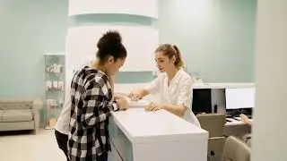 Quality Medical Care with Dr BOUDOUSSE Arnaud | Trusted General Practitioner