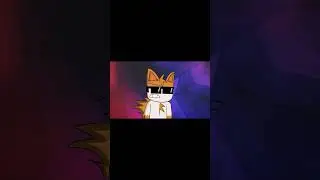 Эх, бл@%# (2Д АНИМАЦИЯ) #2д #2д #animation #хочуврек #мем #анимация @kitten_with_glasses