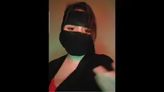 بنات تانجو لايف | كلام الليل واحلى بث مباشر|