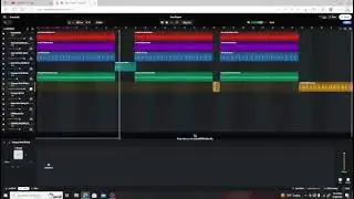 FIRE TRAP BEAT