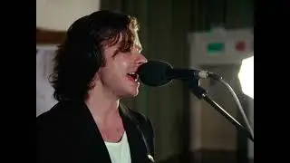 The Feeling - Live From BBC Maida Vale