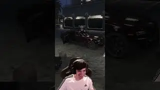 Когда готовился всю жизнь, но всё пошло не по плану #stream | cemka on #Twitch