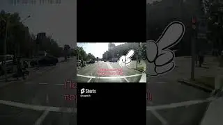 А что? Так можно было что ли? 
