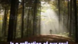 Mike O'Hare & Elfreda Pretorius. Part 4 of 10. The Anvil of Life.mp4