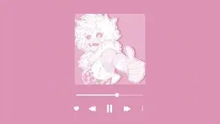 Melanie Martinez || MOON CYCLE [Slowed & Reverberated]
