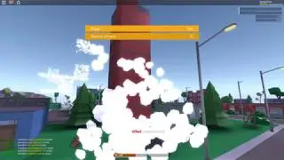 Bloo's Strucid Script