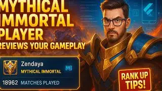Top 63, India Popol ranked