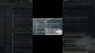 How To Third ≡ Party in 1 min #ultra #edm #martingarrix
