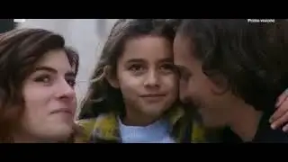 DON MATTEO 13 ultima puntata