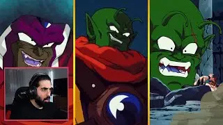 Neuer LORD SLUG kommt - Alle Animationen & Details! (Dragon Ball Z Dokkan Battle)
