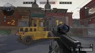 Warface 2020 02 21   01 30 09 03 DVR