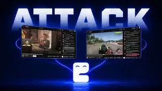 I Made Python to Send Messages in YouTube Live Chat
