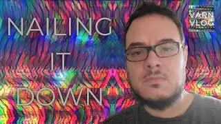 Nailing It Down Episode Three: J  A Hobson and Anti-imperialism (Imperialism Series)