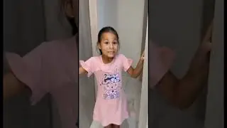 Mi esposa es sonámbula y mira lo que le pasó