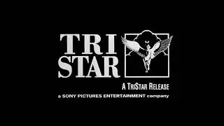 Jim Henson Pictures / TriStar Pictures (1999, Version 1)