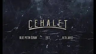 Alta Jayus Ft. Blue Metin Özkan - Cehalet