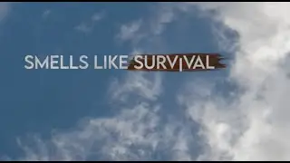 Smells Like - Documentary Film From Public Health Watch