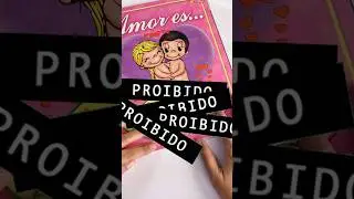 Políticamente Incorrecto ♥️ La historia de Kim Casali la autora 