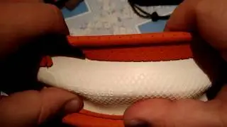 оплетка на руль с aliexpress за 750р  распаковка + мини обзор