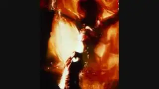 The way i are "Dj Mezzo Darbuka RMX"