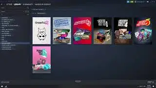 asgardae31r asgardae31r Live Stream