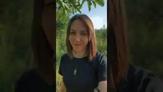 #культлеса #природа