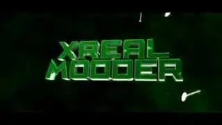 New Intro by ReaperArtZ