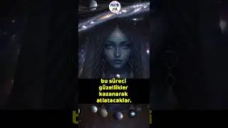 TWO FEATURES OF NEW ENERGY