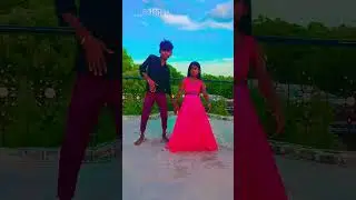 Rani jhulava Laga ke raat bhar 😁😘🙏💕🙂💕😘#short #dance #trending
