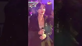 Алёна Тимерханова - МЕМИЕ  #удмуртская #дискотека #эктонкуамын #ижевск