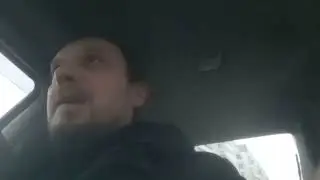 Про бизнес.