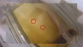 Замена масла Триумф Рокет 3