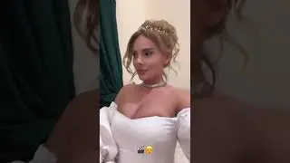 Anita Avetisyan 18+