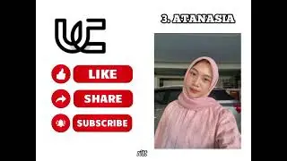 Link Viral Terbaru || UC_69 Terabox 
