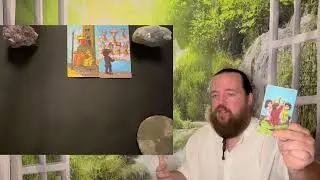 GEMINI - " A Massive Payoff! " AUGUST 25TH - AUGUST 31ST TAROT READING