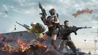 Jain gaming my first technical video new 2023