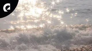 Adelyn Paik ft. Dylan Sitts - Dear My Ocean