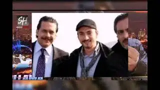 актиёри филми садокат 14