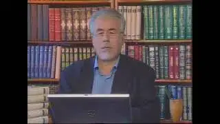012 Duha ve İnşirah Suresi Tefsiri   Mahmut Toptaş
