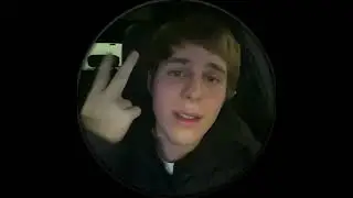 Scally Milano & Toxi$ - Больно (snippet)
