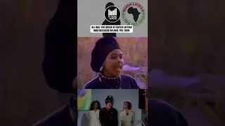 Before #SexyRed #NickiMinaj #CardiB it was #Queen. #queenlatifah #women #ladiesfirst #femalerapper