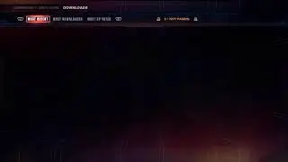 Wwe 2k24